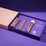 Afbeelding in Gallery-weergave laden, Hydra &amp; Glow Set
