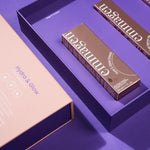 Afbeelding in Gallery-weergave laden, Hydra &amp; Glow Set
