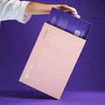 Afbeelding in Gallery-weergave laden, Hydra &amp; Glow Set
