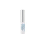 Afbeelding in Gallery-weergave laden, Colorescience - Total Eye 3-in-1 Renewal Therapy SPF35 Deep

