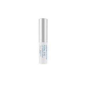 Colorescience - Total Eye 3-in-1 Renewal Therapy SPF35 Deep