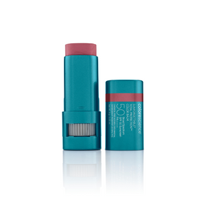Colorescience - Total Protection Color Balm SPF50 Berry