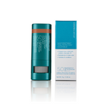 Afbeelding in Gallery-weergave laden, Colorescience - Total Protection Color Balm SPF50 Bronze
