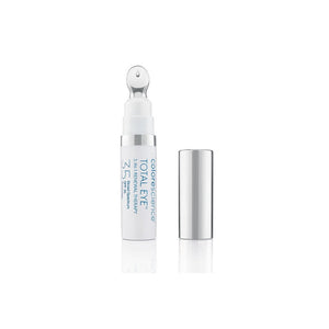 Colorescience - Total Eye 3-in-1 Renewal Therapy SPF35 Fair