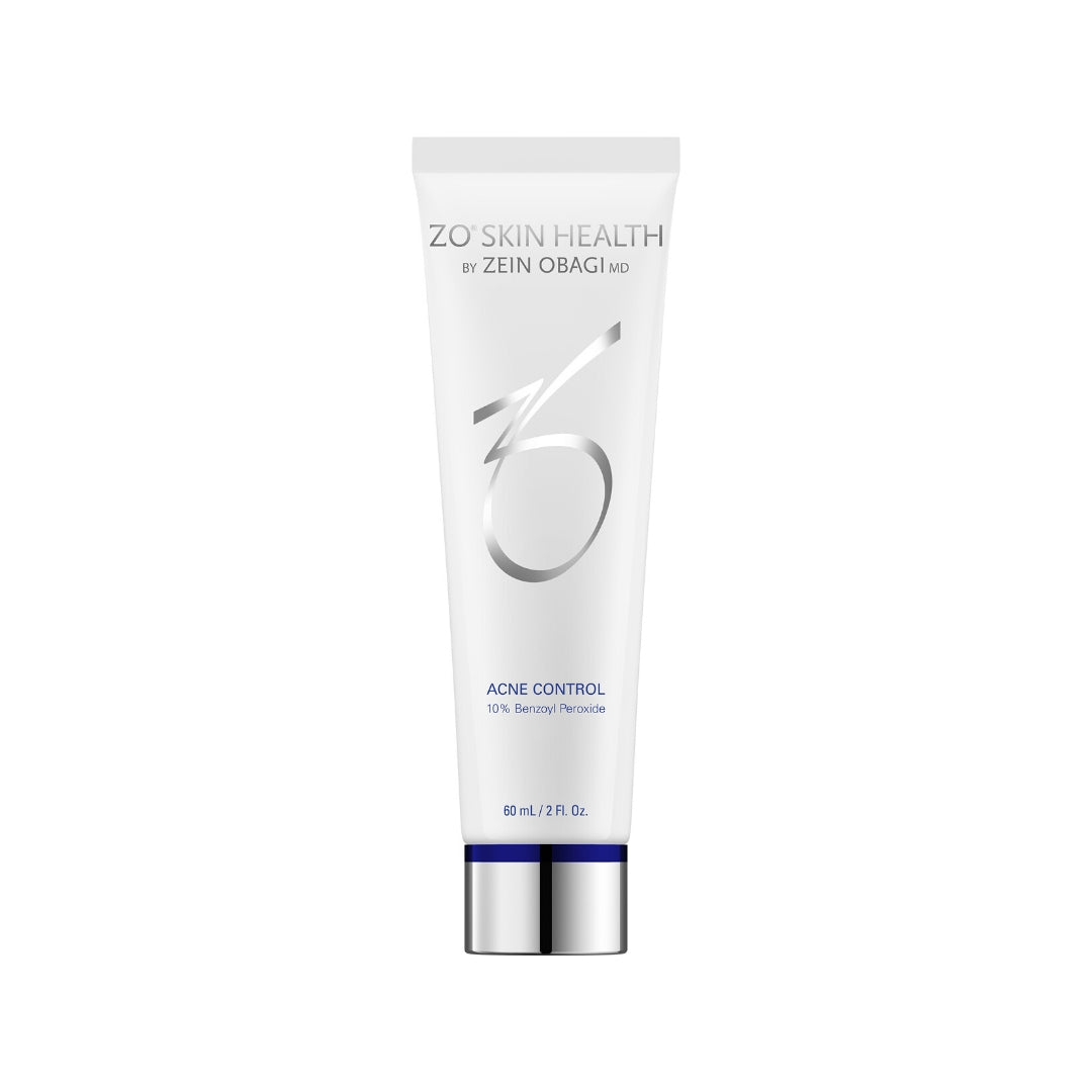ZO Skin Health - Acne Control - 60ml