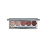 Afbeelding in Gallery-weergave laden, Colorescience - Beauty On the Go Mineral Palette
