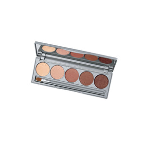 Colorescience - Beauty On the Go Mineral Palette