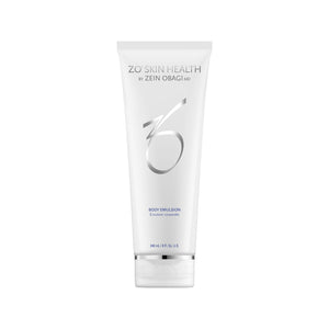 ZO Skin Health - Body Emulsion - 240ml