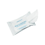 Afbeelding in Gallery-weergave laden, Colorescience - Brush Cleaning Wipes
