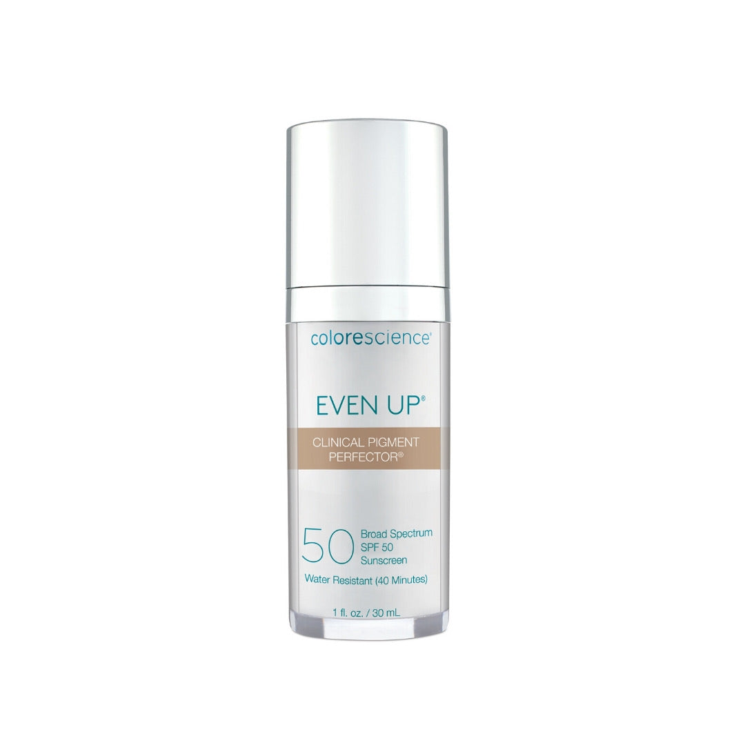 Colorescience - Even Up Clinical Pigment Perfector SPF50 - 30ml