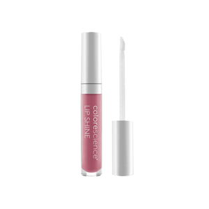 Colorescience - Lip Shine SPF35 Rose