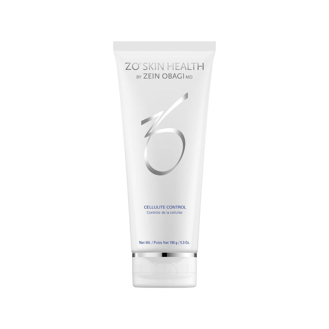 ZO Skin Health - Cellulite Control - 240ml