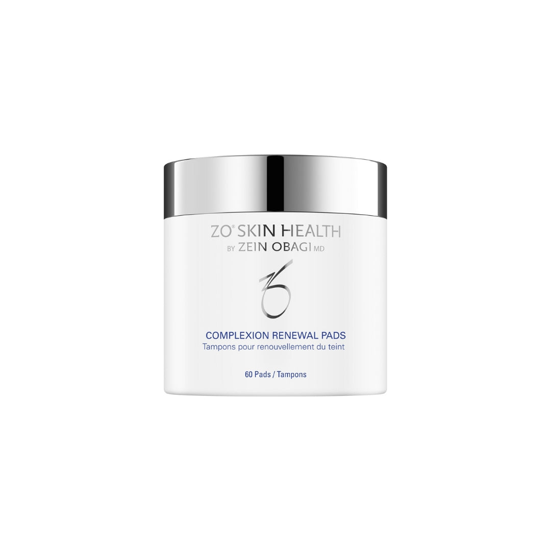 ZO Skin Health - Exfoliating Polish - 65g