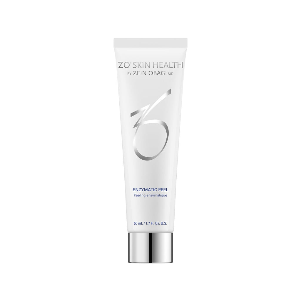 ZO Skin Health - Enzymatic Peel - 50ml