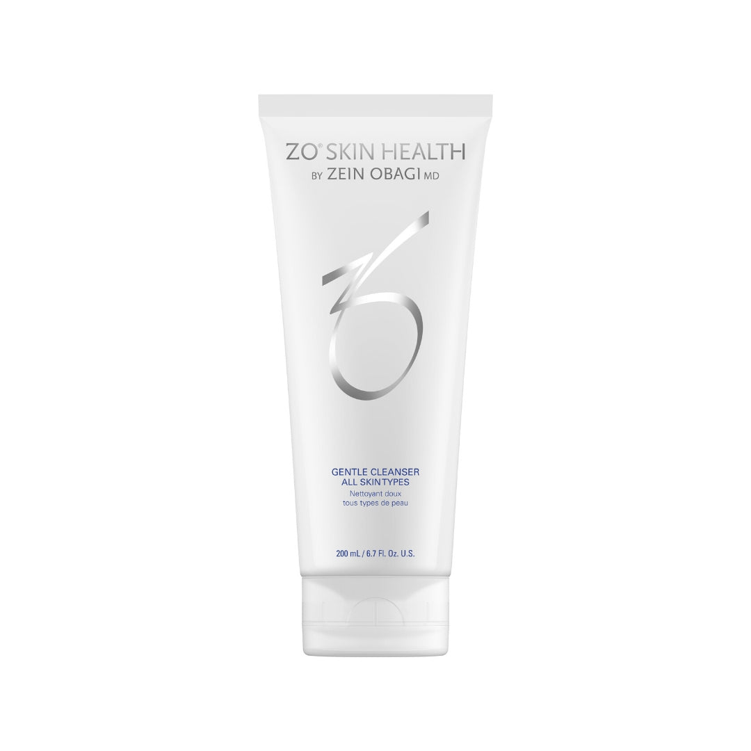ZO Skin Health - Gentle Cleanser - 200ml