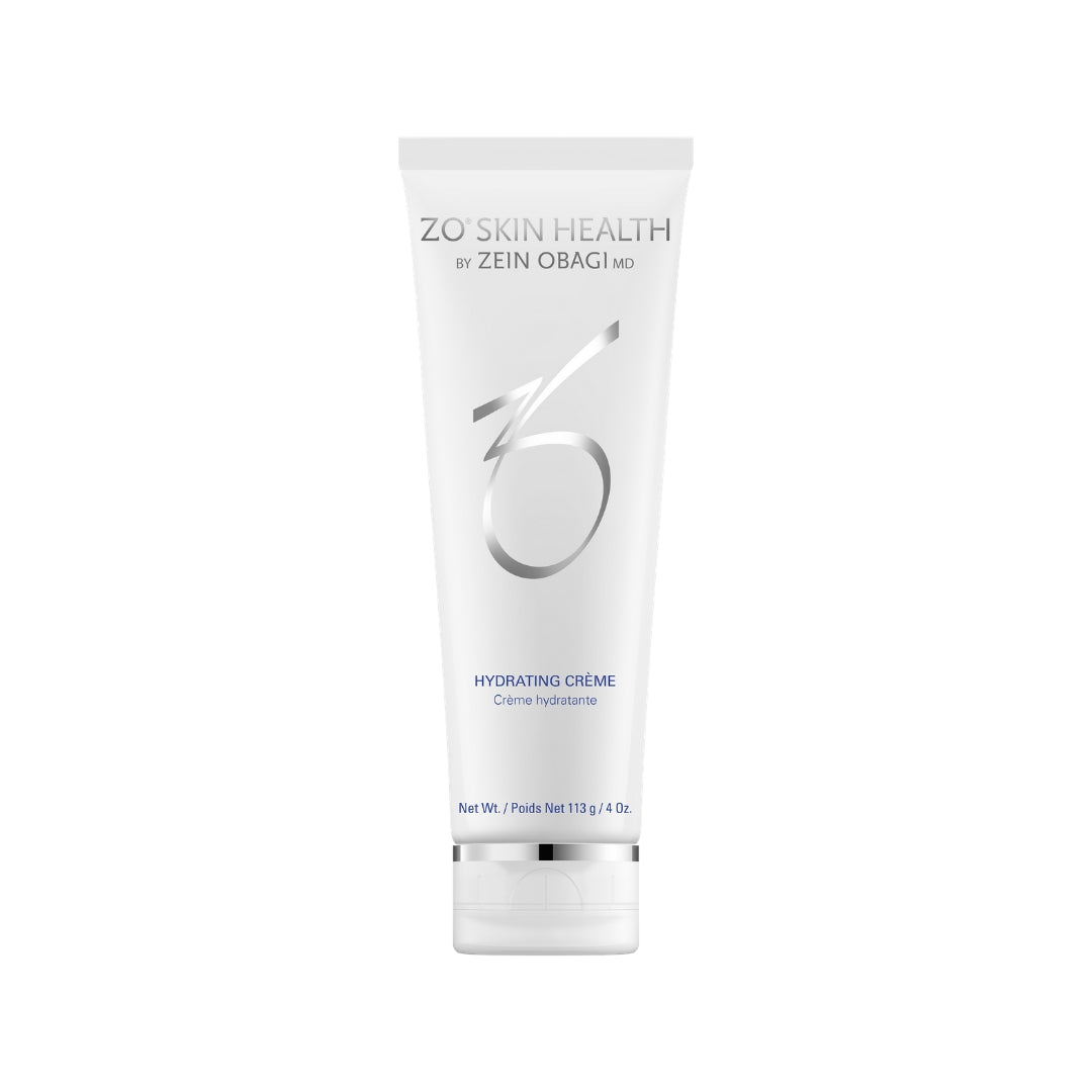 ZO Skin Health - Hydrating Crème - 113g
