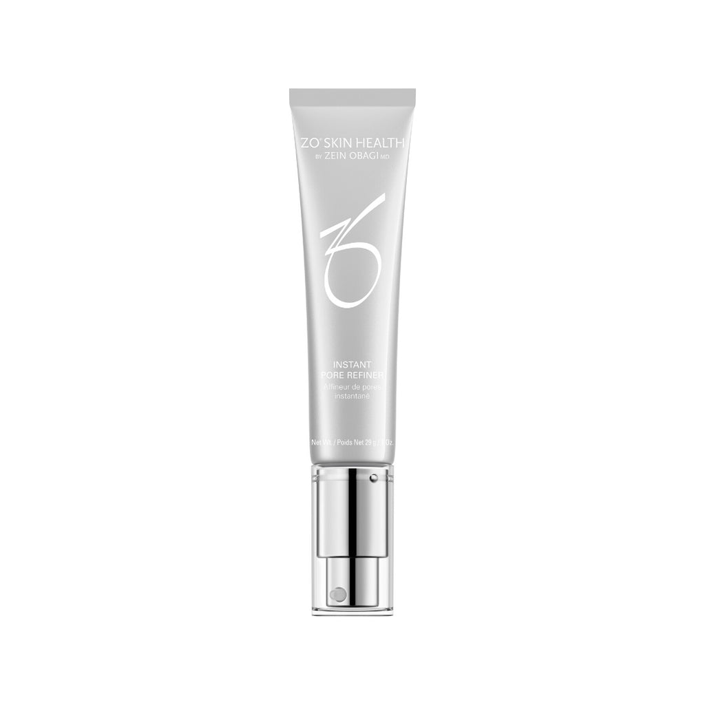 ZO Skin Health - Instant Pore Refiner - 29g