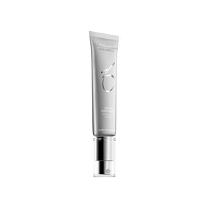 ZO Skin Health - Instant Pore Refiner - 29g