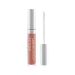 Afbeelding in Gallery-weergave laden, Colorescience - Lip Shine SPF35 Champagne
