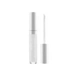Afbeelding in Gallery-weergave laden, Colorescience - Lip Shine SPF35 Clear
