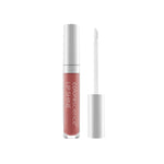 Afbeelding in Gallery-weergave laden, Colorescience - Lip Shine SPF35 Coral
