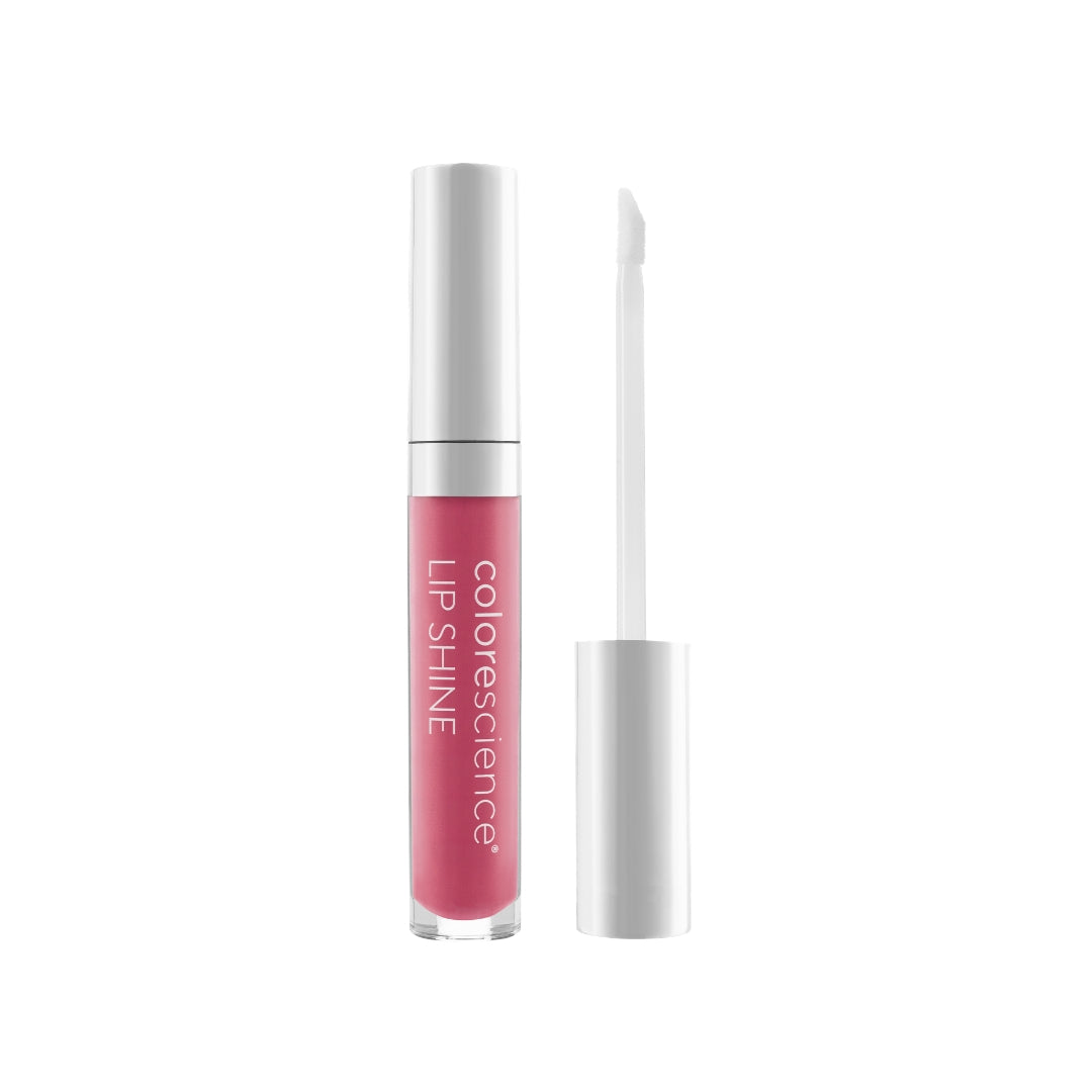 Colorescience - Lip Shine SPF35 Pink