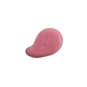 Colorescience - Lip Shine SPF35 Pink
