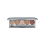 Afbeelding in Gallery-weergave laden, Colorescience - Mineral Corrector Palette SPF20 Light to Medium
