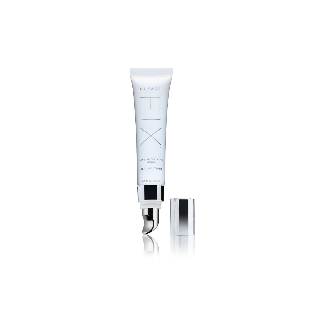 NuFACE - FIX Line Smoothing Serum