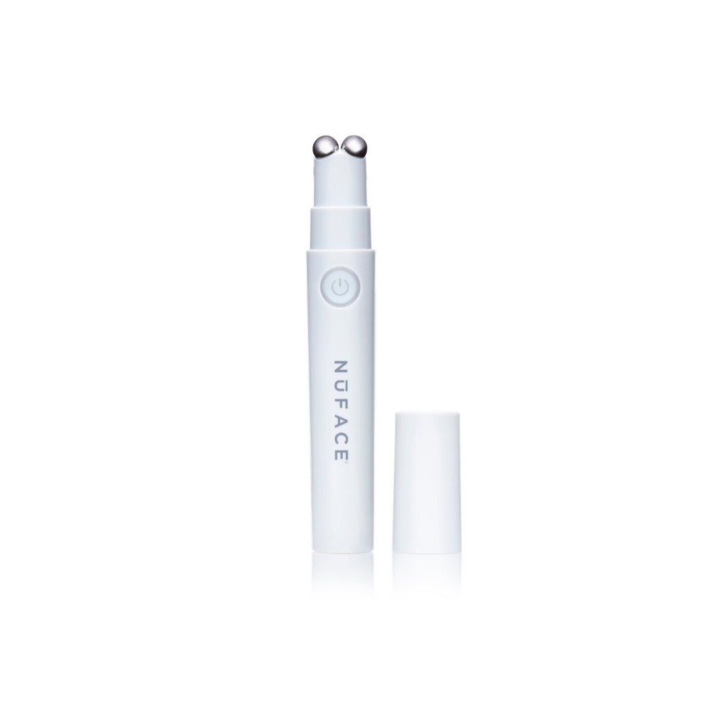 NuFACE - FIX Line Smoothing Kit incl. Serum