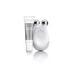Afbeelding in Gallery-weergave laden, NuFACE - Trinity Facial Toning Device incl. 59ml Gel Primer

