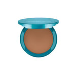Afbeelding in Gallery-weergave laden, Colorescience - Natural Finish Pressed Foundation SPF20 Deep Mocha
