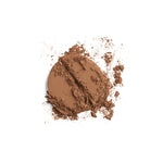 Afbeelding in Gallery-weergave laden, Colorescience - Natural Finish Pressed Foundation SPF20 Deep Mocha
