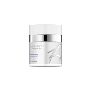 ZO Skin Health - Renewal Crème - 50ml