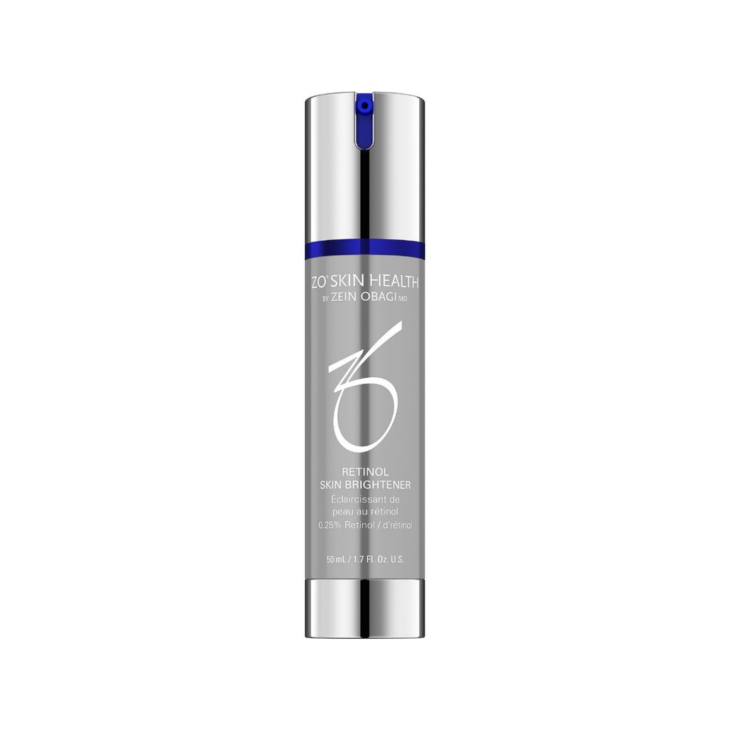 ZO Skin Health - Retinol Skin Brightener 0,25% - 50ml