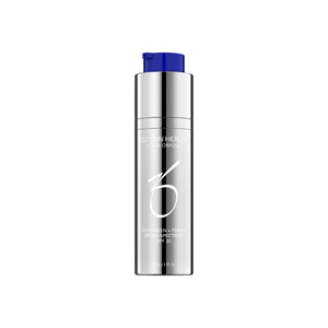 ZO Skin Health - Sunscreen + Primer SPF30 - 30ml