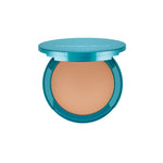 Afbeelding in Gallery-weergave laden, Colorescience - Natural Finish Pressed Foundation SPF20 Medium Sand
