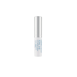 Colorescience - Total Eye 3-in-1 Renewal Therapy SPF35 Medium